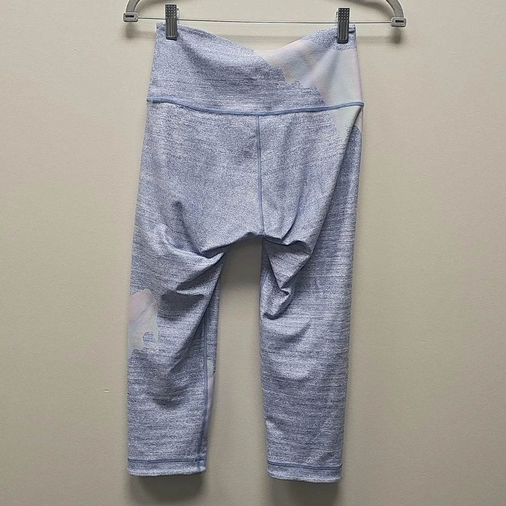 Not For Sale - Picture 2 of 2